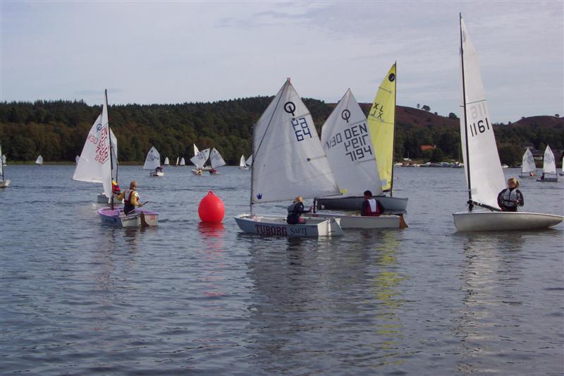 Vis 20030914 110444 (Medium).JPG i fuld st�rrelse